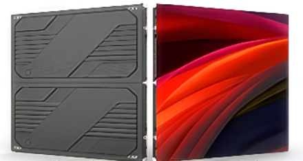 LED显示屏COB系列